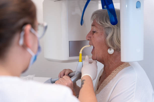 Best Emergency Treatment for Toothache in Mount Carmel, IL