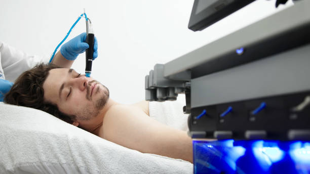 Best Pediatric Emergency Dentist in Mount Carmel, IL