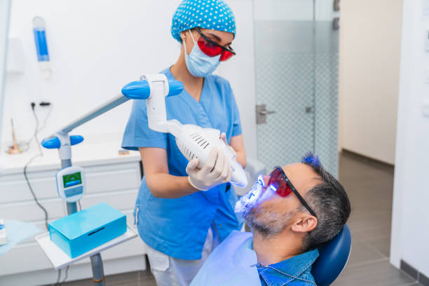 Best After-Hours Emergency Dentist in Mount Carmel, IL